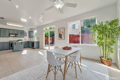 60 Lexington Court, Brentwood, CA 94513 - Photo 11