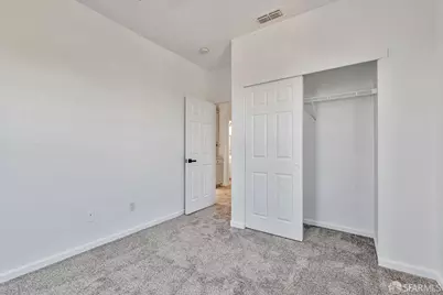 60 Lexington Court, Brentwood, CA 94513 - Photo 19