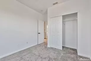 60 Lexington Ct, Brentwood, CA 94513 - Photo 19