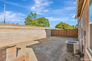 60 Lexington Ct, Brentwood, CA 94513 - Photo 35