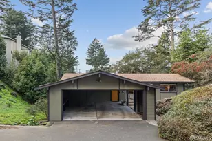 6340 Melville Dr, Oakland, CA 94611 - Photo 59