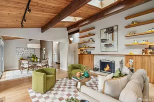 6340 Melville Dr, Oakland, CA 94611 - Photo 21