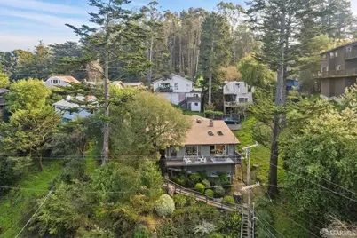 6340 Melville Drive, Oakland, CA 94611 - Photo 61