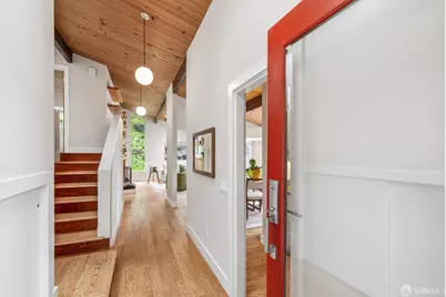 6340 Melville Drive, Oakland, CA 94611 - Photo 9