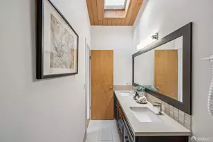 6340 Melville Dr, Oakland, CA 94611 - Photo 41