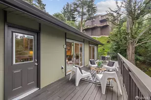 6340 Melville Dr, Oakland, CA 94611 - Photo 19