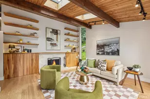 6340 Melville Dr, Oakland, CA 94611 - Photo 13