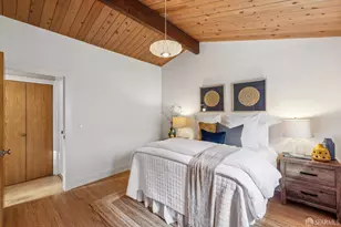 6340 Melville Dr, Oakland, CA 94611 - Photo 43