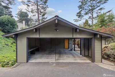 6340 Melville Drive, Oakland, CA 94611 - Photo 57