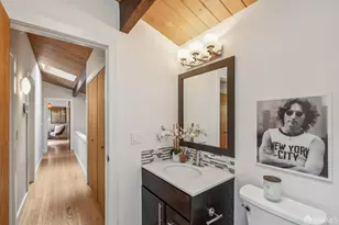 6340 Melville Dr, Oakland, CA 94611 - Photo 47