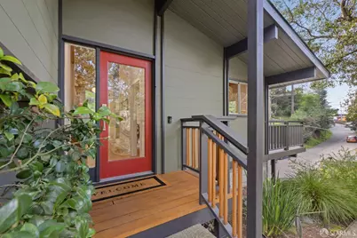 6340 Melville Drive, Oakland, CA 94611 - Photo 7