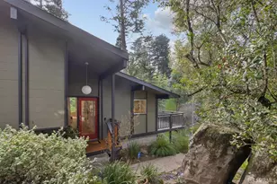 6340 Melville Dr, Oakland, CA 94611 - Photo 5