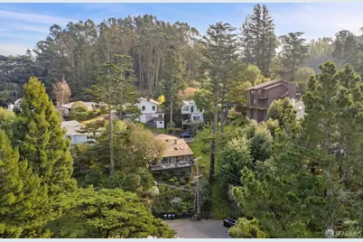 6340 Melville Drive, Oakland, CA 94611 - Photo 63