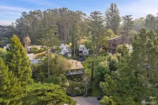 6340 Melville Dr, Oakland, CA 94611 - Photo 63