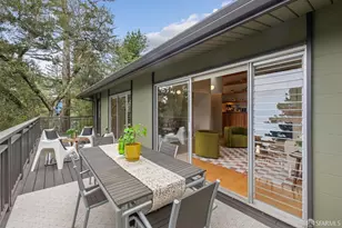 6340 Melville Dr, Oakland, CA 94611 - Photo 17