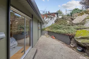 6340 Melville Dr, Oakland, CA 94611 - Photo 53