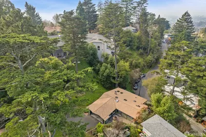 6340 Melville Drive, Oakland, CA 94611 - Photo 65