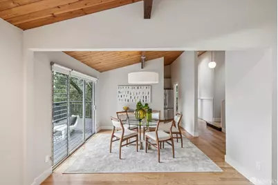 6340 Melville Drive, Oakland, CA 94611 - Photo 25