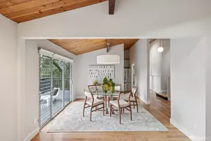 6340 Melville Dr, Oakland, CA 94611 - Photo 25