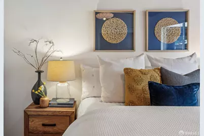 6340 Melville Drive, Oakland, CA 94611 - Photo 45