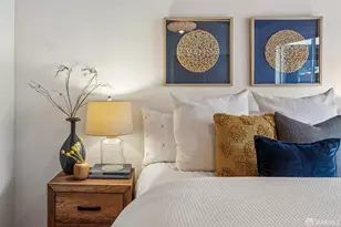 6340 Melville Dr, Oakland, CA 94611 - Photo 45