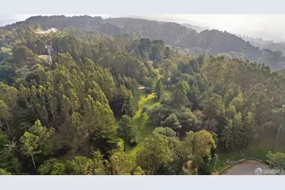 6340 Melville Drive, Oakland, CA 94611 - Photo 69