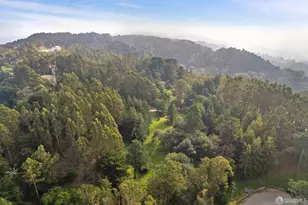 6340 Melville Dr, Oakland, CA 94611 - Photo 69