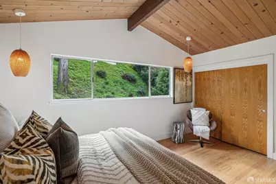 6340 Melville Drive, Oakland, CA 94611 - Photo 37