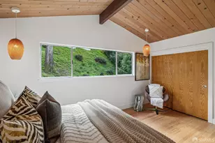 6340 Melville Dr, Oakland, CA 94611 - Photo 37