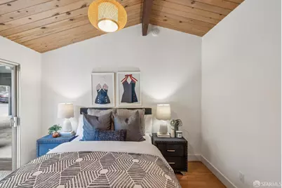 6340 Melville Drive, Oakland, CA 94611 - Photo 51