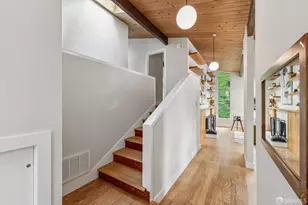 6340 Melville Dr, Oakland, CA 94611 - Photo 33