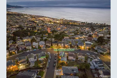 121 Beachview Avenue, Pacifica, CA 94044 - Photo 49