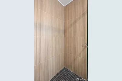 121 Beachview Avenue, Pacifica, CA 94044 - Photo 29