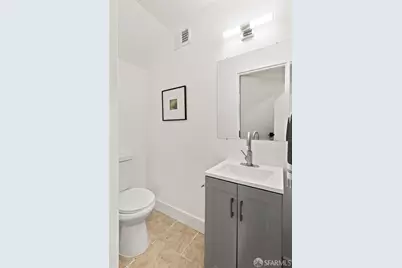 121 Beachview Avenue, Pacifica, CA 94044 - Photo 33