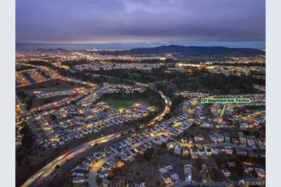 121 Beachview Avenue, Pacifica, CA 94044 - Photo 51