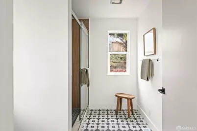 121 Beachview Avenue, Pacifica, CA 94044 - Photo 27