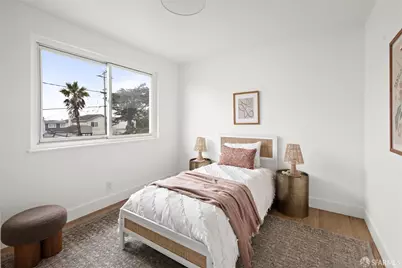 121 Beachview Avenue, Pacifica, CA 94044 - Photo 35