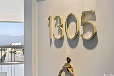 2200 Sacramento Street #1305, San Francisco, CA 94115 - Photo 9
