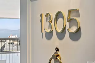 2200 Sacramento St, San Francisco, CA 94115 - Photo 9