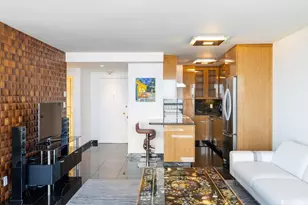 2200 Sacramento St, San Francisco, CA 94115 - Photo 19