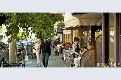 2200 Sacramento Street #1305, San Francisco, CA 94115 - Photo 37