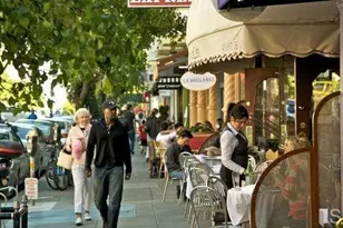 2200 Sacramento St, San Francisco, CA 94115 - Photo 37