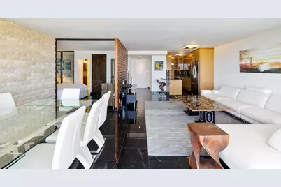 2200 Sacramento Street #1305, San Francisco, CA 94115 - Photo 15