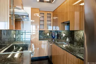 2200 Sacramento St, San Francisco, CA 94115 - Photo 21