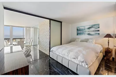 2200 Sacramento Street #1305, San Francisco, CA 94115 - Photo 25