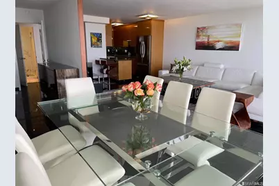2200 Sacramento Street #1305, San Francisco, CA 94115 - Photo 17