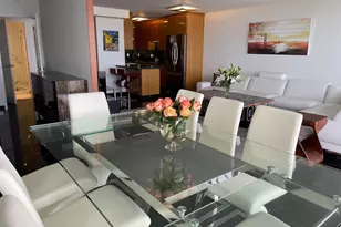 2200 Sacramento St, San Francisco, CA 94115 - Photo 17