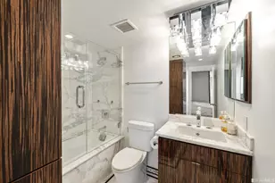 2200 Sacramento St, San Francisco, CA 94115 - Photo 29