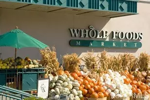 2200 Sacramento St, San Francisco, CA 94115 - Photo 39