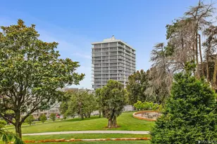 2200 Sacramento St, San Francisco, CA 94115 - Photo 3